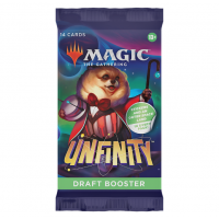 magic_the_gathering_unfinity_draft_booster_pack
