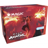 magic_the_gathering_universes_beyond_avatar_the_last_airbender_bundle