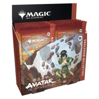 magic_the_gathering_universes_beyond_avatar_the_last_airbender_collector_booster_box