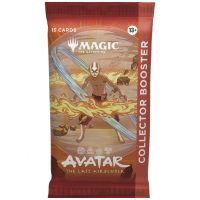 magic_the_gathering_universes_beyond_avatar_the_last_airbender_collector_booster_pack