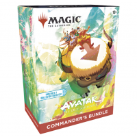 magic_the_gathering_universes_beyond_avatar_the_last_airbender_commanders_bundle