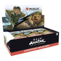 magic_the_gathering_universes_beyond_avatar_the_last_airbender_jumpstart_booster_box