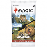 magic_the_gathering_universes_beyond_avatar_the_last_airbender_jumpstart_booster_pack
