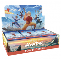 magic_the_gathering_universes_beyond_avatar_the_last_airbender_play_booster_box