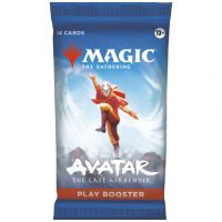 magic_the_gathering_universes_beyond_avatar_the_last_airbender_play_booster_pack