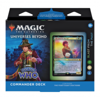 magic_the_gathering_universes_beyond_doctor_who_commander_deck_blast_from_the_past