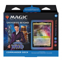 magic_the_gathering_universes_beyond_doctor_who_commander_deck_masters_of_evil