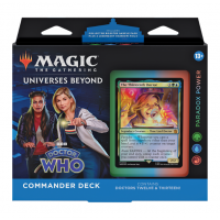 magic_the_gathering_universes_beyond_doctor_who_commander_deck_paradox_power