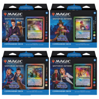 magic_the_gathering_universes_beyond_doctor_who_commander_deck_set_of_4