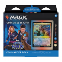 magic_the_gathering_universes_beyond_doctor_who_commander_deck_timey_wimey