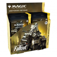 magic_the_gathering_universes_beyond_fallout_collector_booster_box_200436880