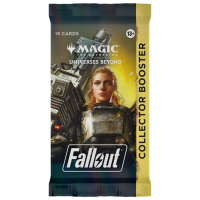 magic_the_gathering_universes_beyond_fallout_collector_booster_pack