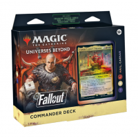 magic_the_gathering_universes_beyond_fallout_commander_deck_hail_caesar