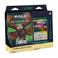 magic_the_gathering_universes_beyond_fallout_commander_deck_mutant_menace