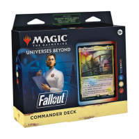 magic_the_gathering_universes_beyond_fallout_commander_deck_science