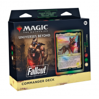 magic_the_gathering_universes_beyond_fallout_commander_deck_scrappy_survivors