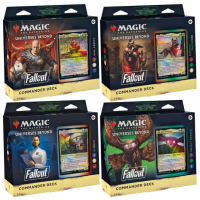 magic_the_gathering_universes_beyond_fallout_commander_deck_set_of_4
