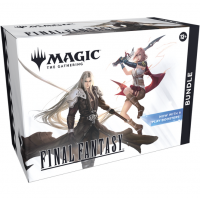 magic_the_gathering_universes_beyond_final_fantasy_bundle