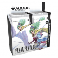magic_the_gathering_universes_beyond_final_fantasy_collector_booster_box