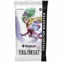 magic_the_gathering_universes_beyond_final_fantasy_collector_booster_pack