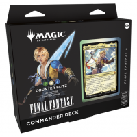 magic_the_gathering_universes_beyond_final_fantasy_commander_deck_counter_blitz