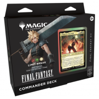 magic_the_gathering_universes_beyond_final_fantasy_commander_deck_limit_break