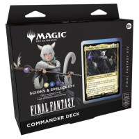 magic_the_gathering_universes_beyond_final_fantasy_commander_deck_scions__spellcraft