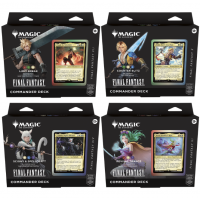 magic_the_gathering_universes_beyond_final_fantasy_commander_deck_set_of_4