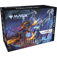 magic_the_gathering_universes_beyond_final_fantasy_gift_bundle