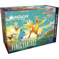 magic_the_gathering_universes_beyond_final_fantasy_holiday_chocobo_bundle