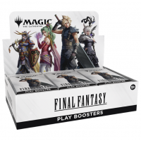 magic_the_gathering_universes_beyond_final_fantasy_play_booster_box