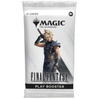 magic_the_gathering_universes_beyond_final_fantasy_play_booster_pack
