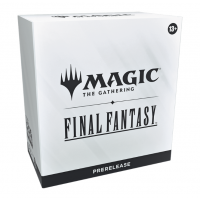 magic_the_gathering_universes_beyond_final_fantasy_prerelease_pack