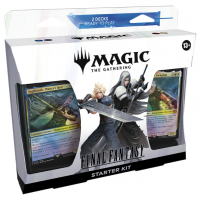magic_the_gathering_universes_beyond_final_fantasy_starter_kit