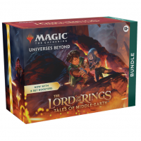 magic_the_gathering_universes_beyond_lotr_tales_of_middle_earth_bundle