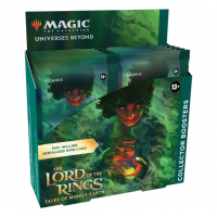 magic_the_gathering_universes_beyond_lotr_tales_of_middle_earth_collector_booster_box