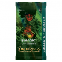 magic_the_gathering_universes_beyond_lotr_tales_of_middle_earth_collector_booster_pack