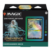 magic_the_gathering_universes_beyond_lotr_tales_of_middle_earth_commander_deck_elven_council_577028069