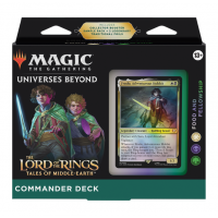magic_the_gathering_universes_beyond_lotr_tales_of_middle_earth_commander_deck_food__fellowship_1456478521