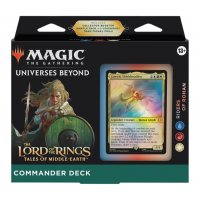 magic_the_gathering_universes_beyond_lotr_tales_of_middle_earth_commander_deck_riders_of_rohan_2022427289