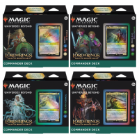 magic_the_gathering_universes_beyond_lotr_tales_of_middle_earth_commander_deck_set_of_4_1725420811