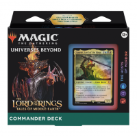 magic_the_gathering_universes_beyond_lotr_tales_of_middle_earth_commander_deck_the_hosts_of_mordor_1997122666