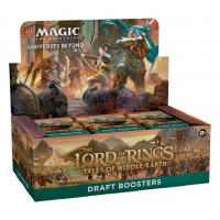 magic_the_gathering_universes_beyond_lotr_tales_of_middle_earth_draft_booster_box