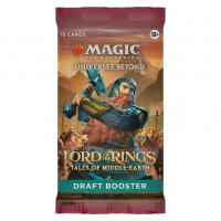 magic_the_gathering_universes_beyond_lotr_tales_of_middle_earth_draft_booster_pack