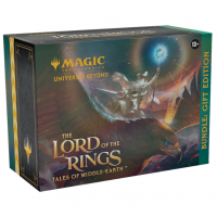magic_the_gathering_universes_beyond_lotr_tales_of_middle_earth_gift_bundle