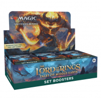 magic_the_gathering_universes_beyond_lotr_tales_of_middle_earth_set_booster_box
