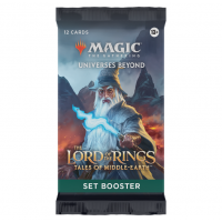magic_the_gathering_universes_beyond_lotr_tales_of_middle_earth_set_booster_pack
