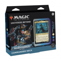 magic_the_gathering_universes_beyond_warhammer_40000_regular_commander_deck_forces_of_the_imperium_1645918394