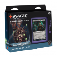 magic_the_gathering_universes_beyond_warhammer_40000_regular_commander_deck_necron_dynasties_245342712