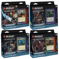 magic_the_gathering_universes_beyond_warhammer_40000_regular_commander_deck_set_of_4_40571416